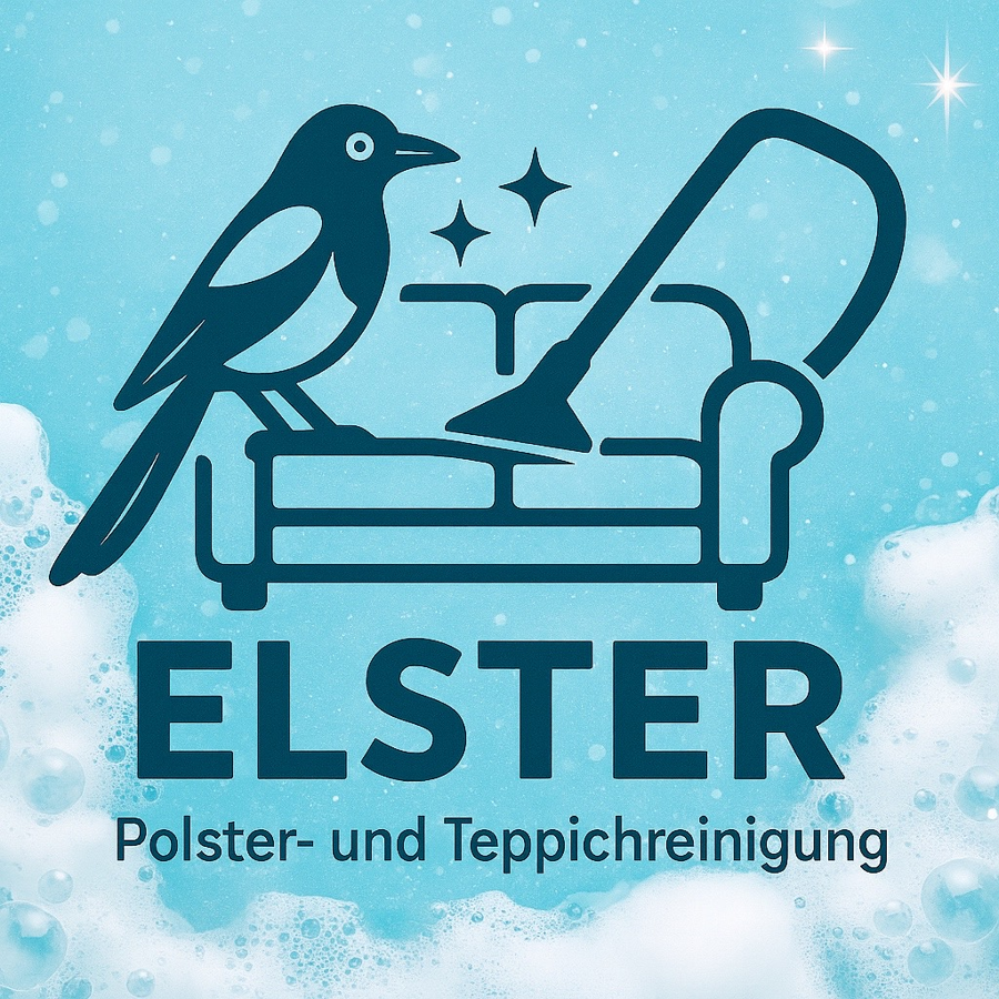 ELSTER Polster- und Teppichreinigung